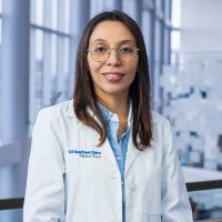 Sofía Garcés Palacios, M.D (@sofiagarcesp02) 's Twitter Profile