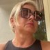 Jolanta05 (@jolqap) Twitter profile photo Jolanta05 (@jolqap) Twitter profile photo