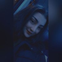 Kasımpatı (@basimagriyoooo) Twitter profile photo