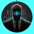 DEXLab AI - Live Audit Bot avatar