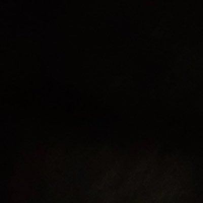 kk927a's profile picture. 성인 구독계