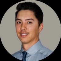 Josh (@joshuaowdev) 's Twitter Profile