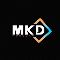 MokoDAO (@mokodaogg) 's Twitter Profile Photo MokoDAO (@mokodaogg) 's Twitter Profile Photo