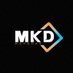 MokoDAO (@mokodaogg) Twitter profile photo MokoDAO (@mokodaogg) Twitter profile photo
