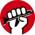Krimp Luchtvaart (@krimpluchtvaart) Twitter profile photo Krimp Luchtvaart (@krimpluchtvaart) Twitter profile photo