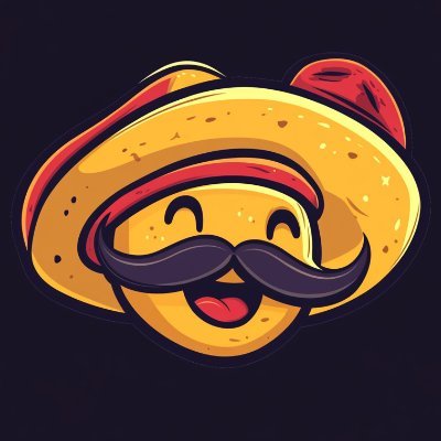 takosapp's profile picture. 