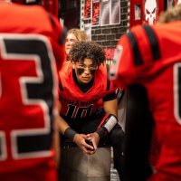 Drayton Allgood (@draytonallgood) 's Twitter Profile Photo Drayton Allgood (@draytonallgood) 's Twitter Profile Photo