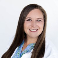 ApothecaryAudio (@apothecaryaudio) 's Twitter Profile Photo