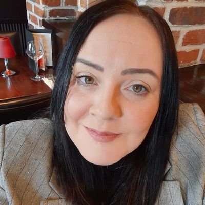 xxsiobhanamyxx's profile picture. 