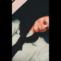 كـنوز'ة🎀. (@kenzyahmed577) 's Twitter Profile
