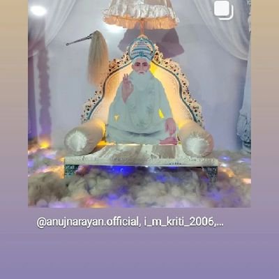 RashiCh53245983's profile picture. Kbeer is god