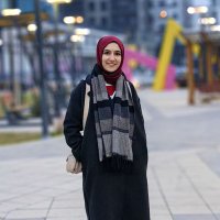 Beyza (@_byzkk) 's Twitter Profile