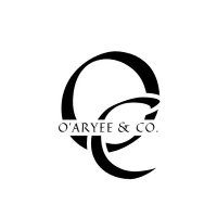 O’Aryee International (@oaryeeglobal) 's Twitter Profile