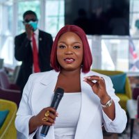 World Famous DOTA (@folakemimighty) 's Twitter Profile