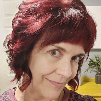 my_kurama's profile picture. Sarcastic with humor. Burned out on the overly sensitive.  I like the gym, music, Asian dramas and gaming. Happily Married. Attack me, get blocked!