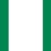 Nigeria (@doge00001) Twitter profile photo Nigeria (@doge00001) Twitter profile photo