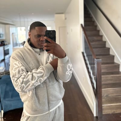 Get that money Babee I-I See You ! VSU Alumni ™️ Norfolk #Clientele #QMHP🖤🤍