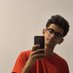 Thathsara - that high refresh rate guy (@thathsara1330) Twitter profile photo Thathsara - that high refresh rate guy (@thathsara1330) Twitter profile photo