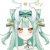 Naava 🐱✨| Vartist { PPG } (@naava_vtuberth) Twitter profile photo Naava 🐱✨| Vartist { PPG } (@naava_vtuberth) Twitter profile photo