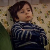 yyaprak (@yaprakbidur) Twitter profile photo