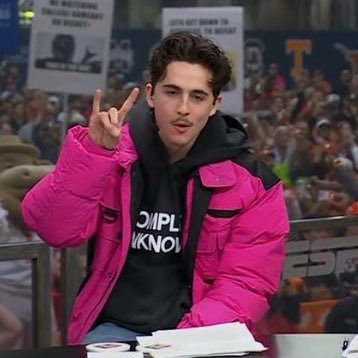 trugh25's profile picture. look at all these fucking slugs