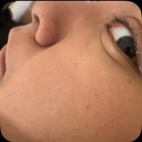 Sad._.beanπππ (@steff_howlter) 's Twitter Profile
