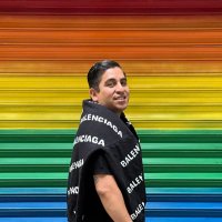 DannJustDann (@pochiis) 's Twitter Profile