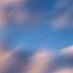 Cirium (@cirium) Twitter profile photo Cirium (@cirium) Twitter profile photo