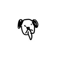 じお (@maracasfurifuri) 's Twitter Profile Photo