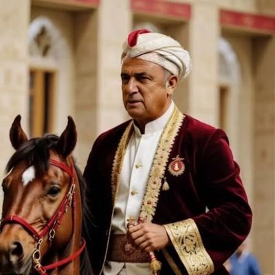 serhadvalisi's profile picture. 