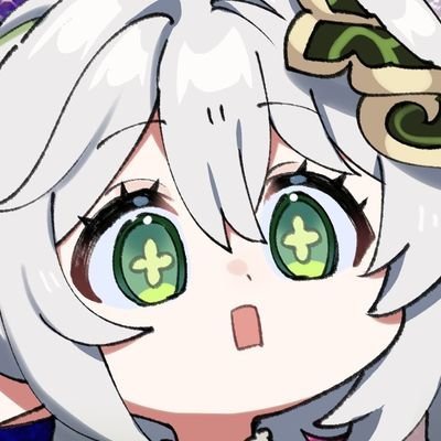 @oishiisasa