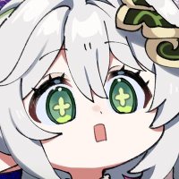 おいしい笹茶*@5/4東4え39b (@oishiisasa) 's Twitter Profile