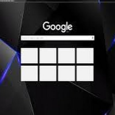 PCUSER471085's profile picture. 