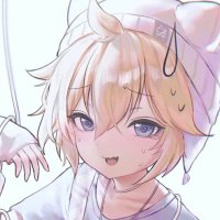 冉米米米 (@qianqiuzhu) 's Twitter Profile Photo 冉米米米 (@qianqiuzhu) 's Twitter Profile Photo