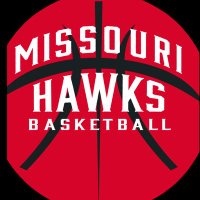 Missouri Hawks (@mohawkcoachmike) 's Twitter Profile