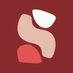 somme app (@sommeapp) Twitter profile photo somme app (@sommeapp) Twitter profile photo