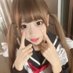 饼饼超人是小狗偷拍狂魔 (@sadpuppy0816) Twitter profile photo 饼饼超人是小狗偷拍狂魔 (@sadpuppy0816) Twitter profile photo