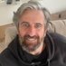Frederic Llordachs (@fllordachs) Twitter profile photo Frederic Llordachs (@fllordachs) Twitter profile photo