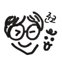 준코 (@osm_0825_1130) 's Twitter Profile