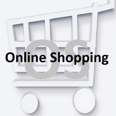 @os247resale