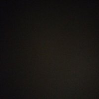YIGIT (@serapyigit0606) 's Twitter Profile