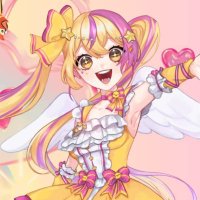 Smella Ch. (@smella_ch) 's Twitter Profile