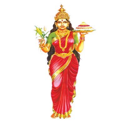 RaneethBRS's profile picture. Jai Telangana ✊