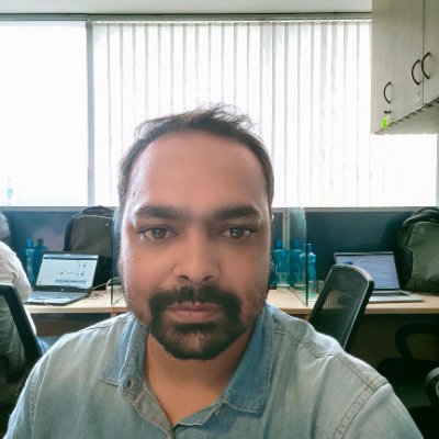 RahulG663317's profile picture. 