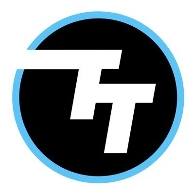 https://t.co/2wqmrgTZ3W • https://t.co/q7wNR6FddX • https://t.co/GDmxgy0RKL • https://t.co/wUhpIJBcFn • https://t.co/t0cYwLmCdb • https://t.co/AjXNaNZdIc