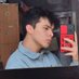 cris (@theking_wolf_) Twitter profile photo cris (@theking_wolf_) Twitter profile photo