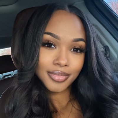 Registered Nurse : Behavioral Healthcare Hero 🩵 instagram: @Destiny.j.__