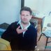 Mir Abdalo (@abdalomir) Twitter profile photo Mir Abdalo (@abdalomir) Twitter profile photo