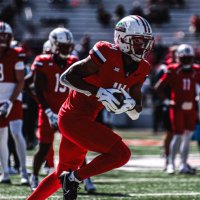 Rex Haynes (@rexhaynes_) 's Twitter Profile Photo