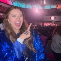 mariah-post taycouver sadness (@folkloregon) 's Twitter Profile
